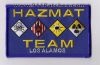 Los_Alamos_Fire_Dept_Hazmat_Team.jpg
