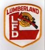 Lumberland_Fire_Dept.jpg