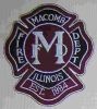 Filename=Macomb_FD.jpg
Filesize=50KiB
Dimensions=426x478
Date added=Dec 09, 2007 Macomb_FD.jpg