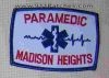 Madison_Heights_Fire_EMS_-_Paramedic.jpg