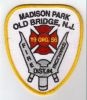 Madison_Park_Fire_Rescue_District_#_4.jpg
