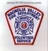 Magnolia_Valley_Fire_Dept_Volunteer_Services.jpg