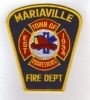 Mariaville_Fire_Dept.jpg