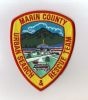 Marin_County_Urban_Search___Rescue_Team.jpg