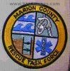 Marion_County_Rescue_Task_Force.jpg