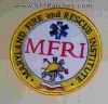 Filename=Maryland_Fire_Rescue_Institute.jpg
Filesize=48KiB
Dimensions=388x376
Date added=Dec 15, 2007 Maryland_Fire_Rescue_Institute.jpg