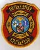 Maryland_Fire_Rescue_Institute_(old_Style).jpg