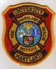 Filename=Maryland_Fire_Rescue_Institute_(old_Style).jpg
Filesize=41KiB
Dimensions=339x416
Date added=Dec 22, 2007 Maryland_Fire_Rescue_Institute_(old_Style).jpg