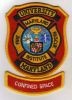 Filename=Maryland_Fire_Rescue_Institute_(old_Style)_-_Confined_Space.jpg
Filesize=55KiB
Dimensions=396x549
Date added=Dec 22, 2007 Maryland_Fire_Rescue_Institute_(old_Style)_-_Confined_Space.jpg