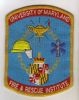 Filename=Maryland_Fire_Rescue_Institute_(old_old_Style).jpg
Filesize=33KiB
Dimensions=342x431
Date added=Dec 22, 2007 Maryland_Fire_Rescue_Institute_(old_old_Style).jpg