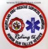Filename=Maryland_Fire_Rescue_Services_Memorial.jpg
Filesize=135KiB
Dimensions=414x420
Date added=Dec 16, 2007 Maryland_Fire_Rescue_Services_Memorial.jpg