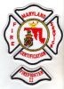 Filename=Maryland_Fire_Service_Certification_-_Fire_Fighter_II.jpg
Filesize=135KiB
Dimensions=357x492
Date added=Dec 22, 2007 Maryland_Fire_Service_Certification_-_Fire_Fighter_II.jpg