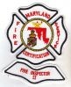 Filename=Maryland_Fire_Service_Certification_-_Fire_Inspector_II.jpg
Filesize=137KiB
Dimensions=377x465
Date added=Dec 22, 2007 Maryland_Fire_Service_Certification_-_Fire_Inspector_II.jpg
