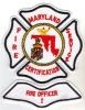 Filename=Maryland_Fire_Service_Certification_-_Fire_Officer_I.jpg
Filesize=141KiB
Dimensions=366x474
Date added=Dec 22, 2007 Maryland_Fire_Service_Certification_-_Fire_Officer_I.jpg