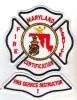Maryland_Fire_Service_Certification_-_Fire_Service_Instructor_I.jpg