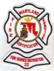 Filename=Maryland_Fire_Service_Certification_-_Fire_Service_Instructor_III.jpg
Filesize=139KiB
Dimensions=361x466
Date added=Dec 22, 2007 Maryland_Fire_Service_Certification_-_Fire_Service_Instructor_III.jpg