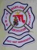 Maryland_Fire_Service_Certification_-_Hazmat_Awareness.jpg