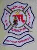 Filename=Maryland_Fire_Service_Certification_-_Hazmat_Awareness.jpg
Filesize=49KiB
Dimensions=436x584
Date added=Dec 15, 2007 Maryland_Fire_Service_Certification_-_Hazmat_Awareness.jpg