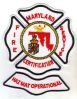 Maryland_Fire_Service_Certification_-_Hazmat_Operational.jpg