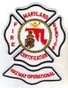 Filename=Maryland_Fire_Service_Certification_-_Hazmat_Operational.jpg
Filesize=149KiB
Dimensions=382x494
Date added=Dec 22, 2007 Maryland_Fire_Service_Certification_-_Hazmat_Operational.jpg