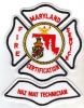 Maryland_Fire_Service_Certification_-_Hazmat_Technician.jpg
