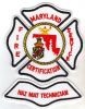 Filename=Maryland_Fire_Service_Certification_-_Hazmat_Technician.jpg
Filesize=136KiB
Dimensions=361x459
Date added=Dec 22, 2007 Maryland_Fire_Service_Certification_-_Hazmat_Technician.jpg