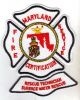Maryland_Fire_Service_Certification_-_Rescue_Technician_Surface_Water_Rescue.jpg