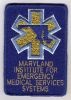 Maryland_Institute_For_Emergency_Medical_Services_Systems.jpg