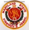 Maryland_State_Firemen_s_Assoc_.jpg