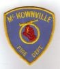 McKownville_Fire_Dept.jpg