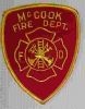 Filename=Mc_Cook_Fire_Dept.jpg
Filesize=40KiB
Dimensions=336x428
Date added=Dec 09, 2007 Mc_Cook_Fire_Dept.jpg