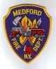 Medford_Fire_Dept.jpg