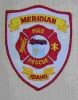 Meridian_Fire_Rescue.jpg
