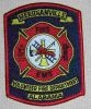 Meridianville_Fire_EMS.jpg