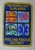 Metropolitan_Sarasota_Fire_Rescue_District.jpg