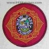 Miami_-_Dade_Co_Fire_Rescue.jpg