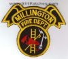Filename=Millington_Fire_Dept.jpg
Filesize=23KiB
Dimensions=346x300
Date added=Dec 29, 2007 Millington_Fire_Dept.jpg