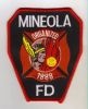 Mineola_Fire_Dept.jpg