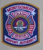 Montgomery_Airport_Authority_Crash_Fire_Rescue.jpg