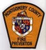 Montgomery_County_Fire_Prevention.jpg