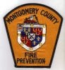 Filename=Montgomery_County_Fire_Prevention.jpg
Filesize=107KiB
Dimensions=349x376
Date added=Dec 22, 2007 Montgomery_County_Fire_Prevention.jpg