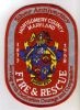 Montgomery_County_Fire_Rescue_-_Silver_Anniversary.jpg