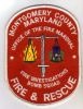 Montgomery_County_Fire_Rescue_Office_of_the_Fire_Marshal__Fire_Investigations_Bomb_Squad.jpg