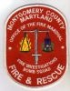 Filename=Montgomery_County_Fire_Rescue_Office_of_the_Fire_Marshal__Fire_Investigations_Bomb_Squad.jpg
Filesize=117KiB
Dimensions=323x418
Date added=Dec 22, 2007 Montgomery_County_Fire_Rescue_Office_of_the_Fire_Marshal__Fire_Investigations_Bomb_Squad.jpg
