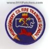 Filename=Montgomery_County_Fire_Training_School.jpg
Filesize=23KiB
Dimensions=342x337
Date added=Mar 06, 2008 Montgomery_County_Fire_Training_School.jpg