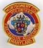 Montgomery_County_Volunteer_Fire_Rescue_Association.jpg