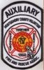 Montgomery_County_Volunteer_Fire_Rescue_Association_-_Auxiliary.jpg