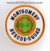 Montgomery_Rescue_Squad.jpg