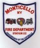 Monticello_Fire_Dept.jpg