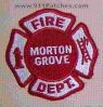 Filename=Morton_Grove_Fire_Dept.jpg
Filesize=54KiB
Dimensions=420x440
Date added=Dec 09, 2007 Morton_Grove_Fire_Dept.jpg